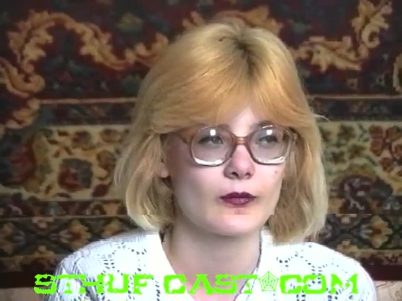 Play the video of SVETLANA casting, a Porn Audition by Pierre woodman. SVETLANA Private Video on the best Casting tube