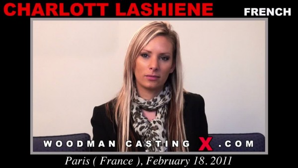 Play the video of HEIDY casting, a Porn Audition by Pierre woodman. HEIDY Private Video on the best Casting tube