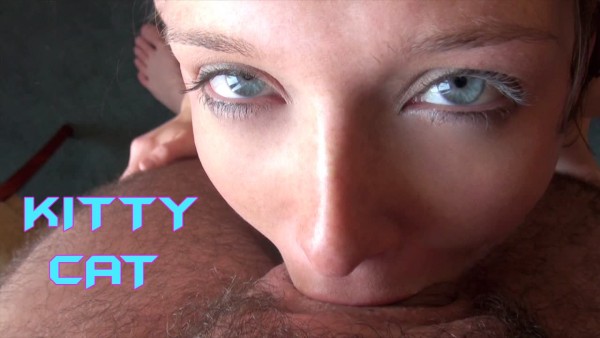 Access the Sex videos